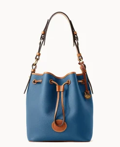 All Weather Leather 3.0 Drawstring 25