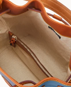 All Weather Leather 3.0 Drawstring 25