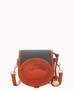 All Weather Leather 2 Duck Bag