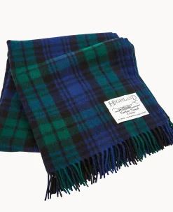 Alto Alto Stadium Blanket