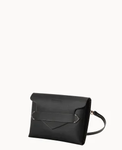 Alto Aria