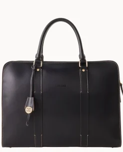 Alto Bradley Briefcase