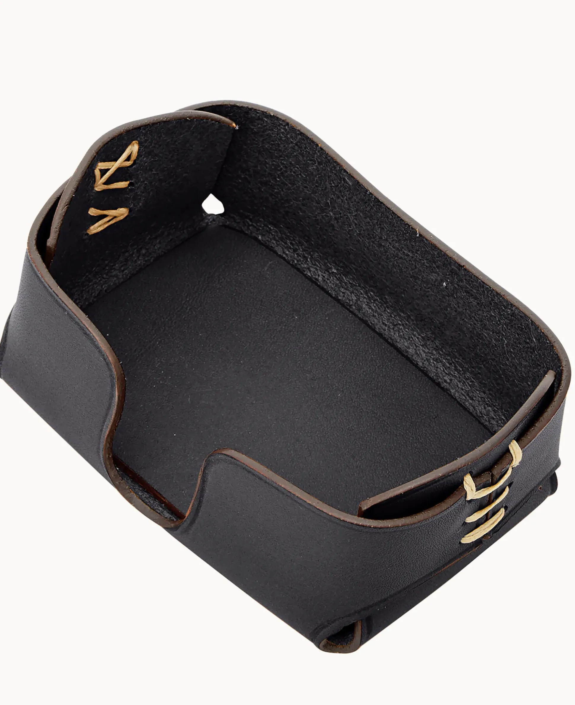 Alto Business Card Holder