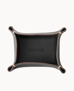 Alto Catch All Tray