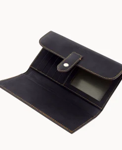 Alto Checkbook Holder