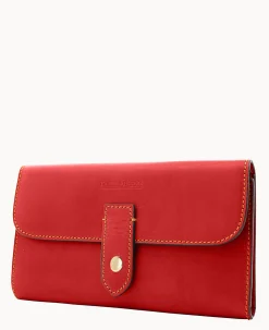 Alto Checkbook Holder