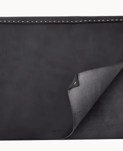 Alto Desk Pad