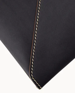 Alto Document Holder
