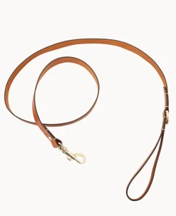 Alto Dog Leash