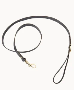 Alto Dog Leash