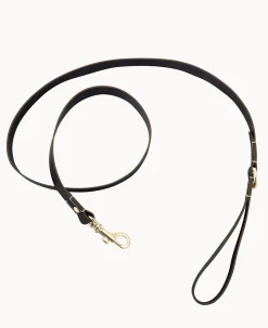 Alto Dog Leash