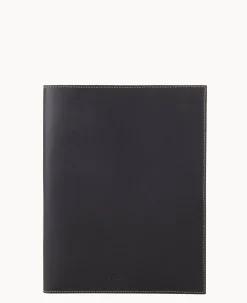 Alto File Folder