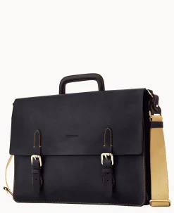 Alto Hidden Handle Brief