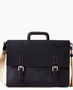 Alto Hidden Handle Brief