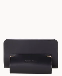 Alto Letter Organizer