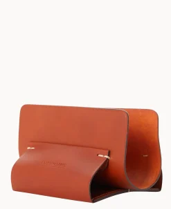 Alto Letter Organizer