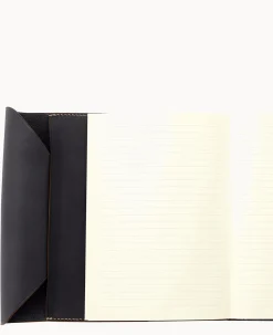 Alto Notebook