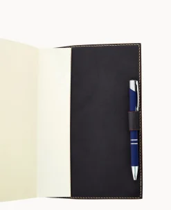 Alto Notebook