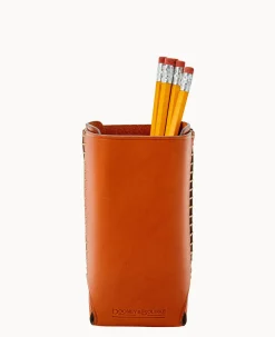 Alto Pen Holder