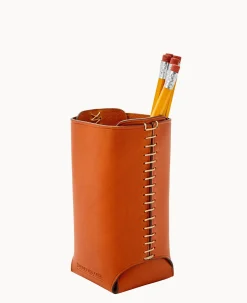 Alto Pen Holder