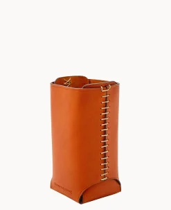 Alto Pen Holder