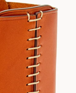 Alto Pen Holder