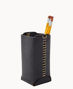 Alto Pen Holder