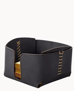 Alto Post It Holder