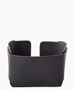Alto Post It Holder