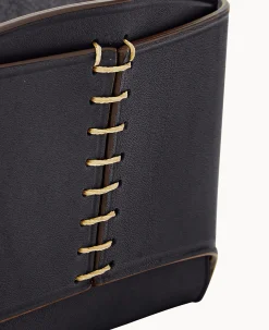 Alto Post It Holder