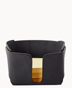 Alto Post It Holder
