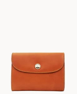 Alto Removable Credit Card Wallet