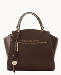Alto Small Callista