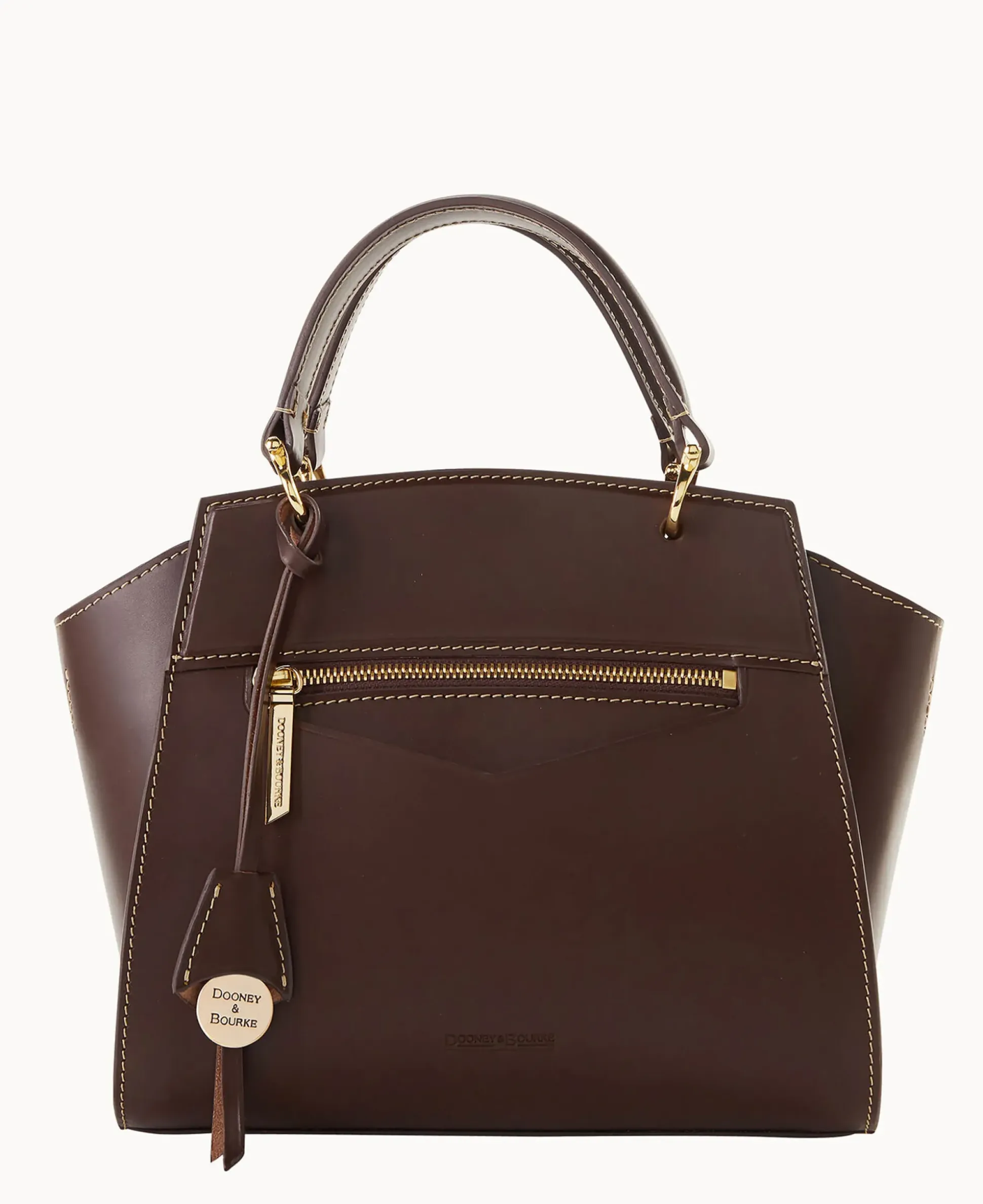 Alto Small Callista