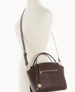 Alto Small Callista