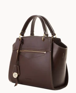 Alto Small Callista