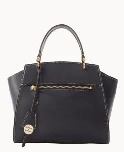 Alto Small Callista