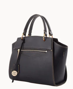 Alto Small Callista