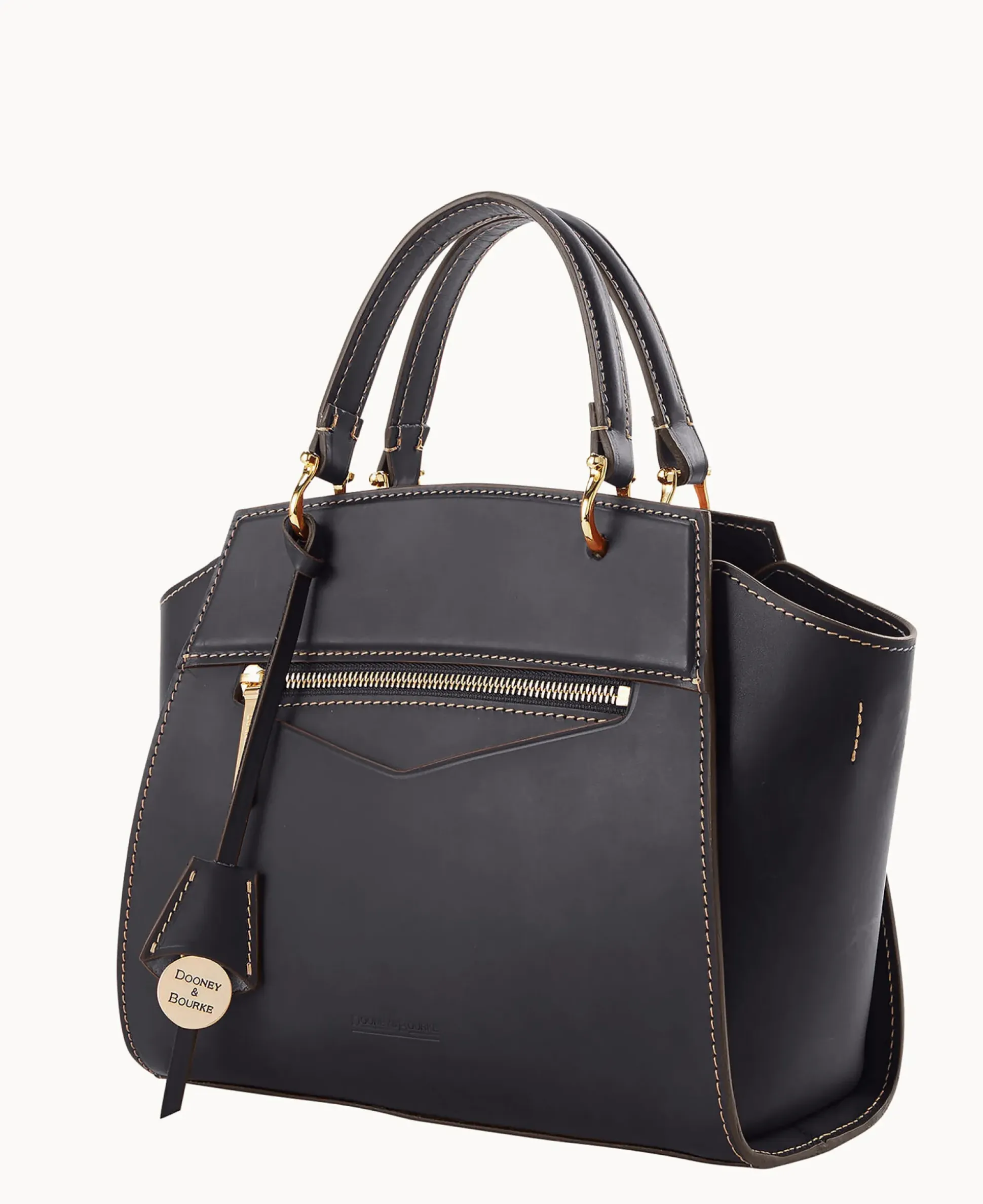 Alto Small Callista
