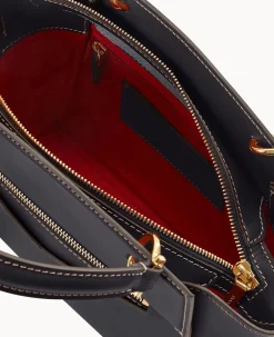 Alto Small Callista