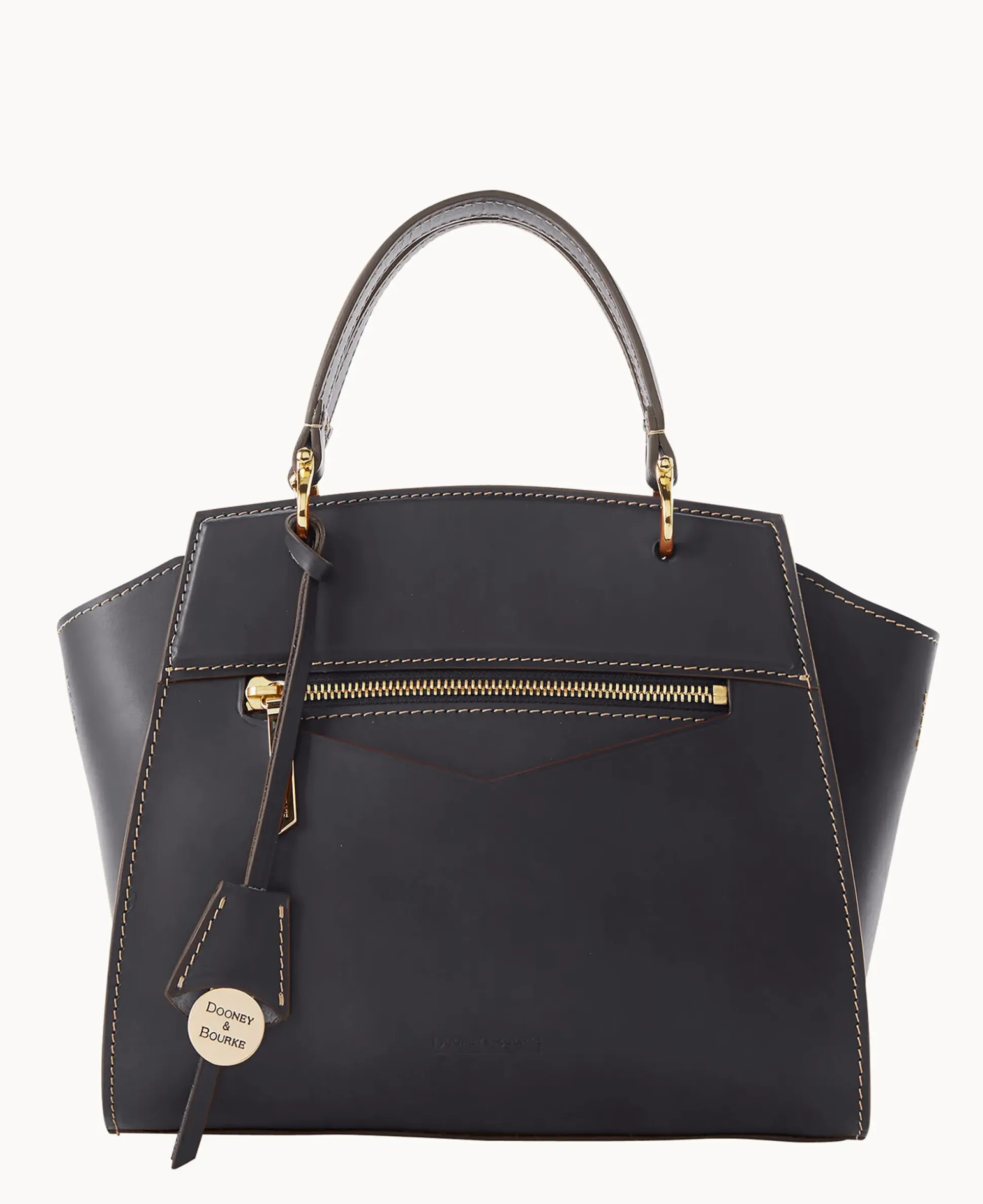 Alto Small Callista
