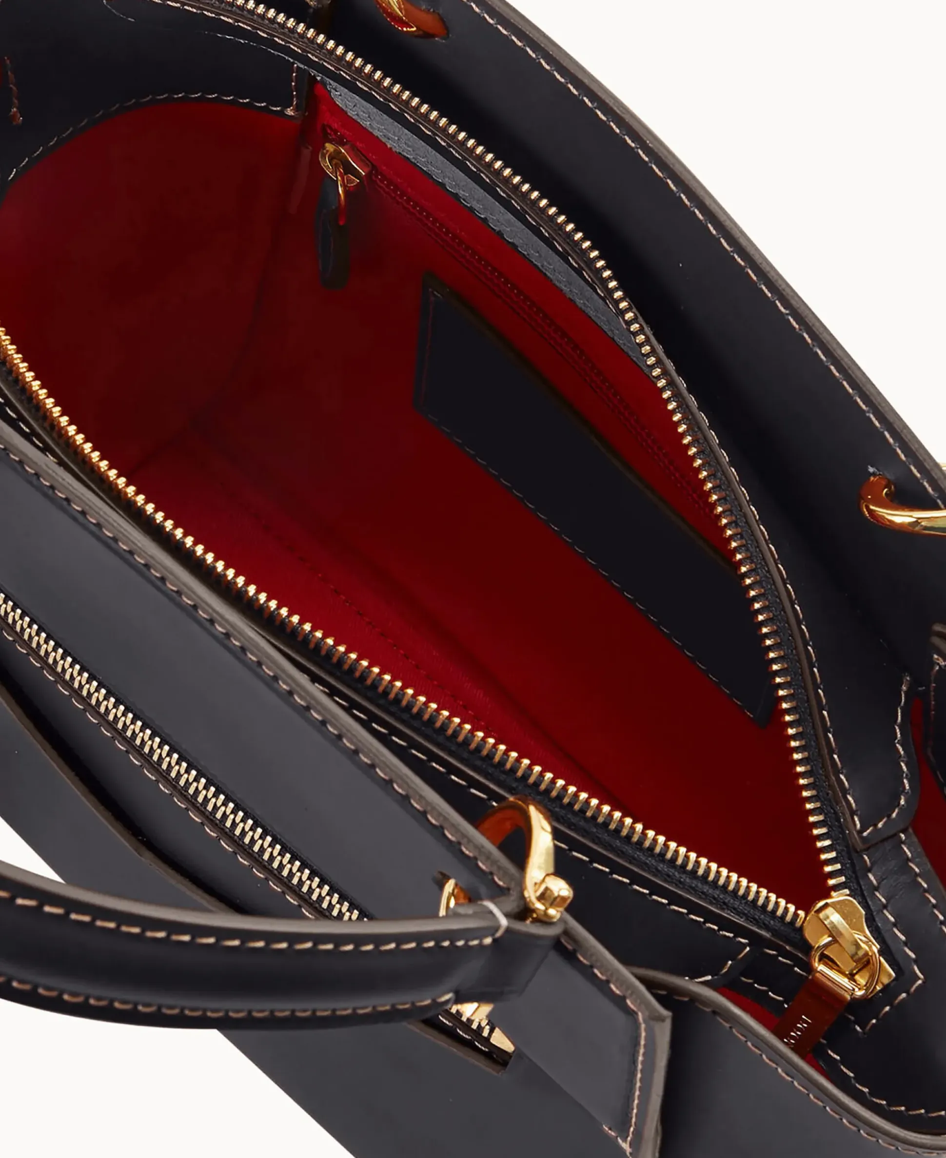 Alto Small Callista