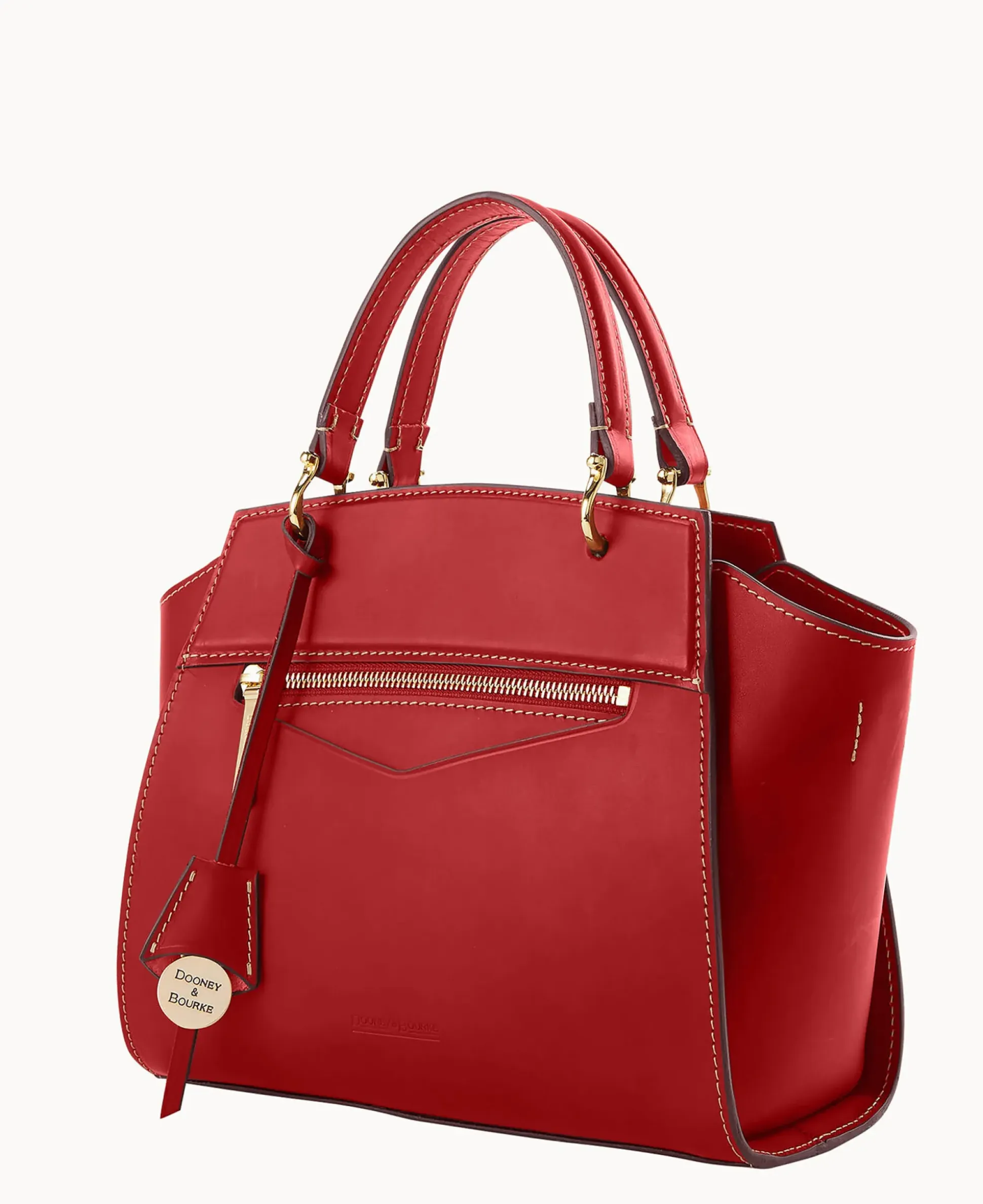 Alto Small Callista