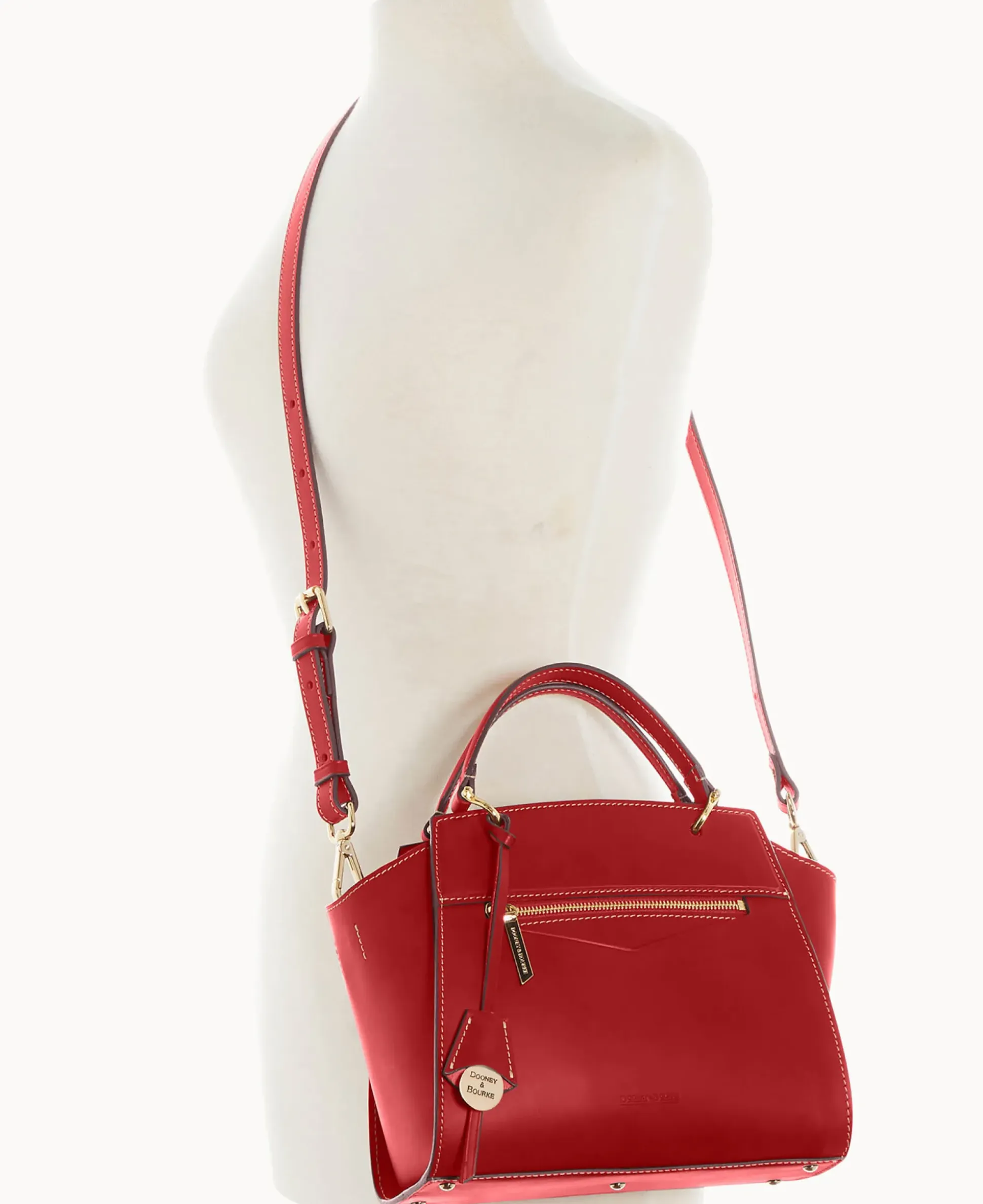 Alto Small Callista