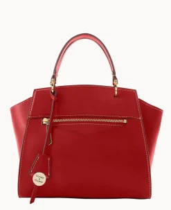Alto Small Callista