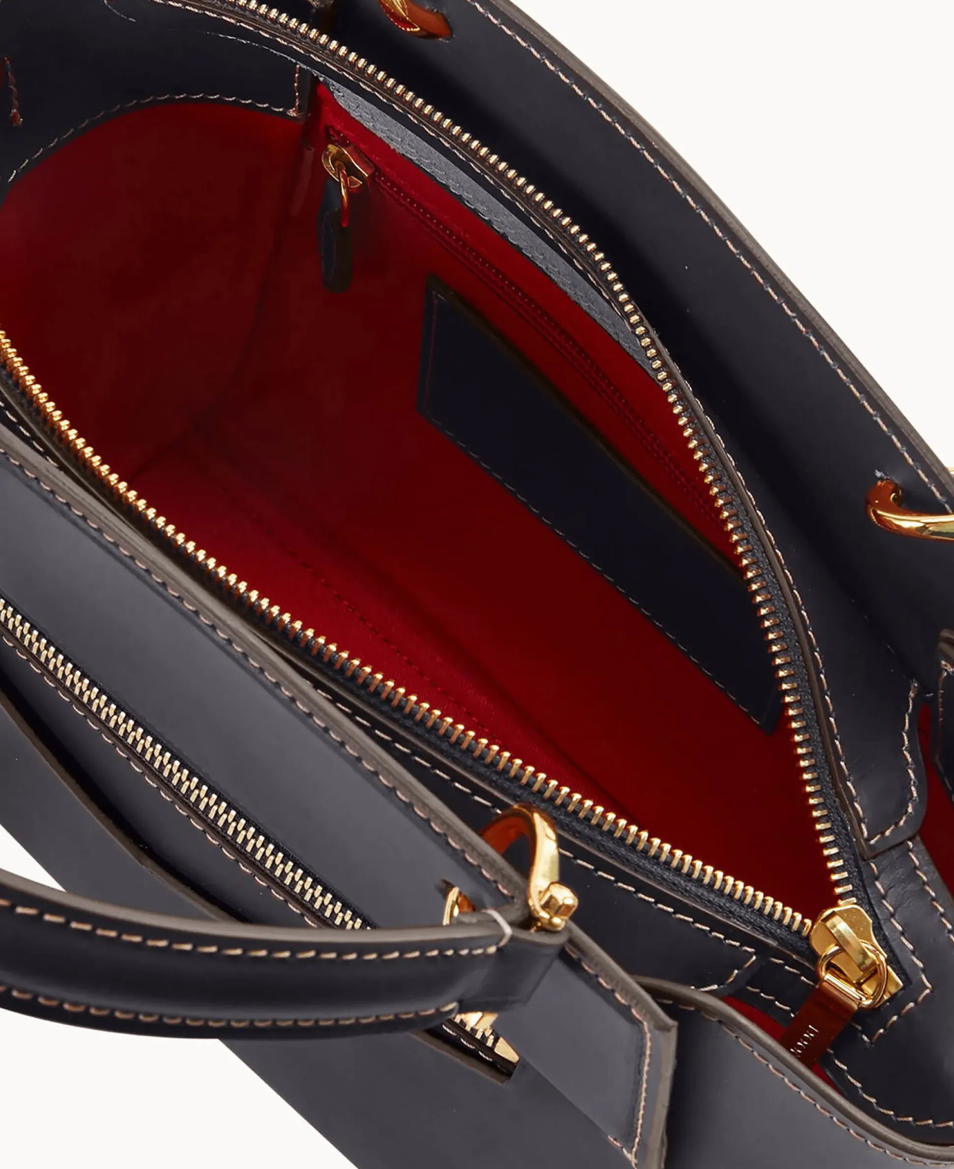 Alto Small Callista
