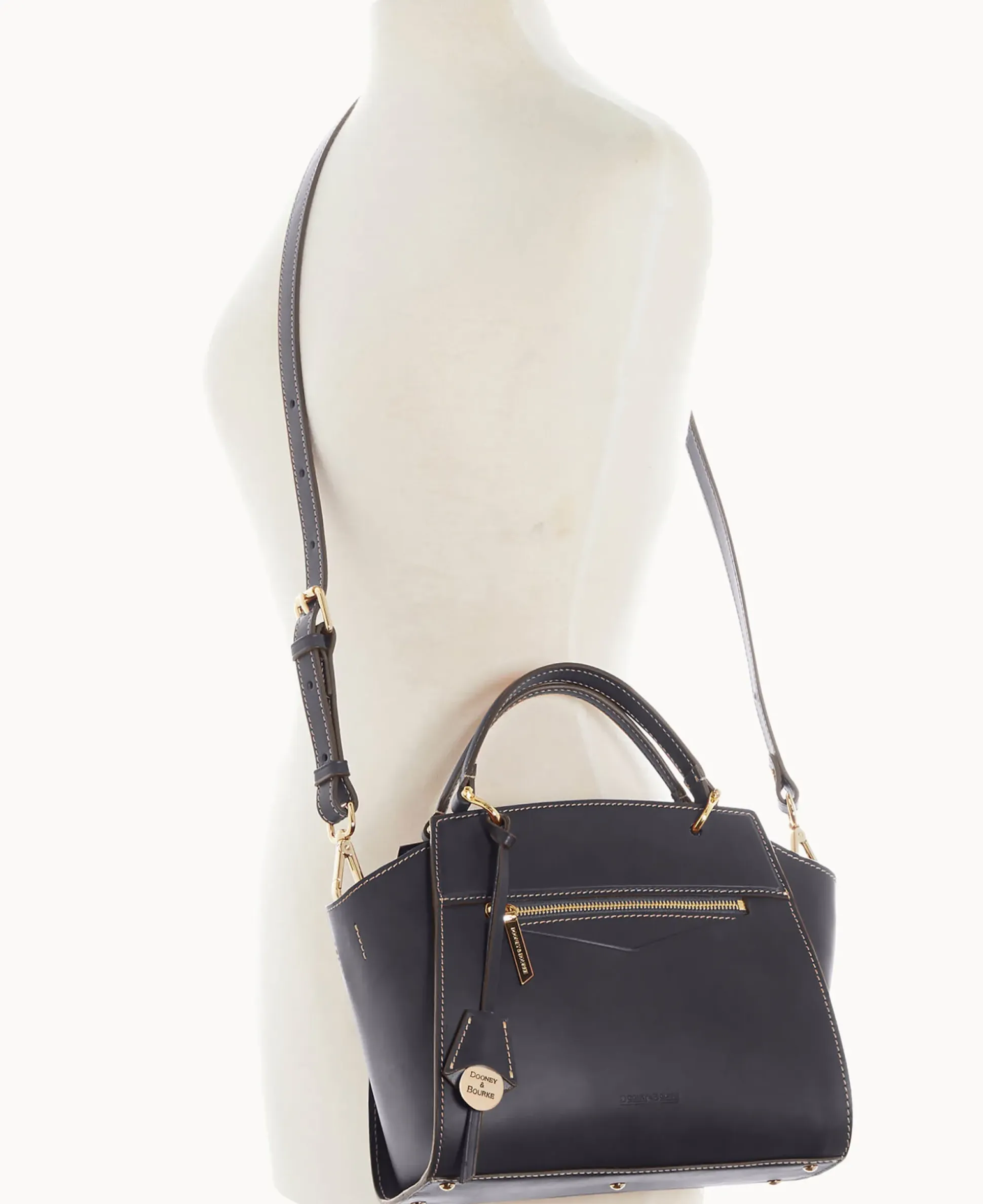 Alto Small Callista