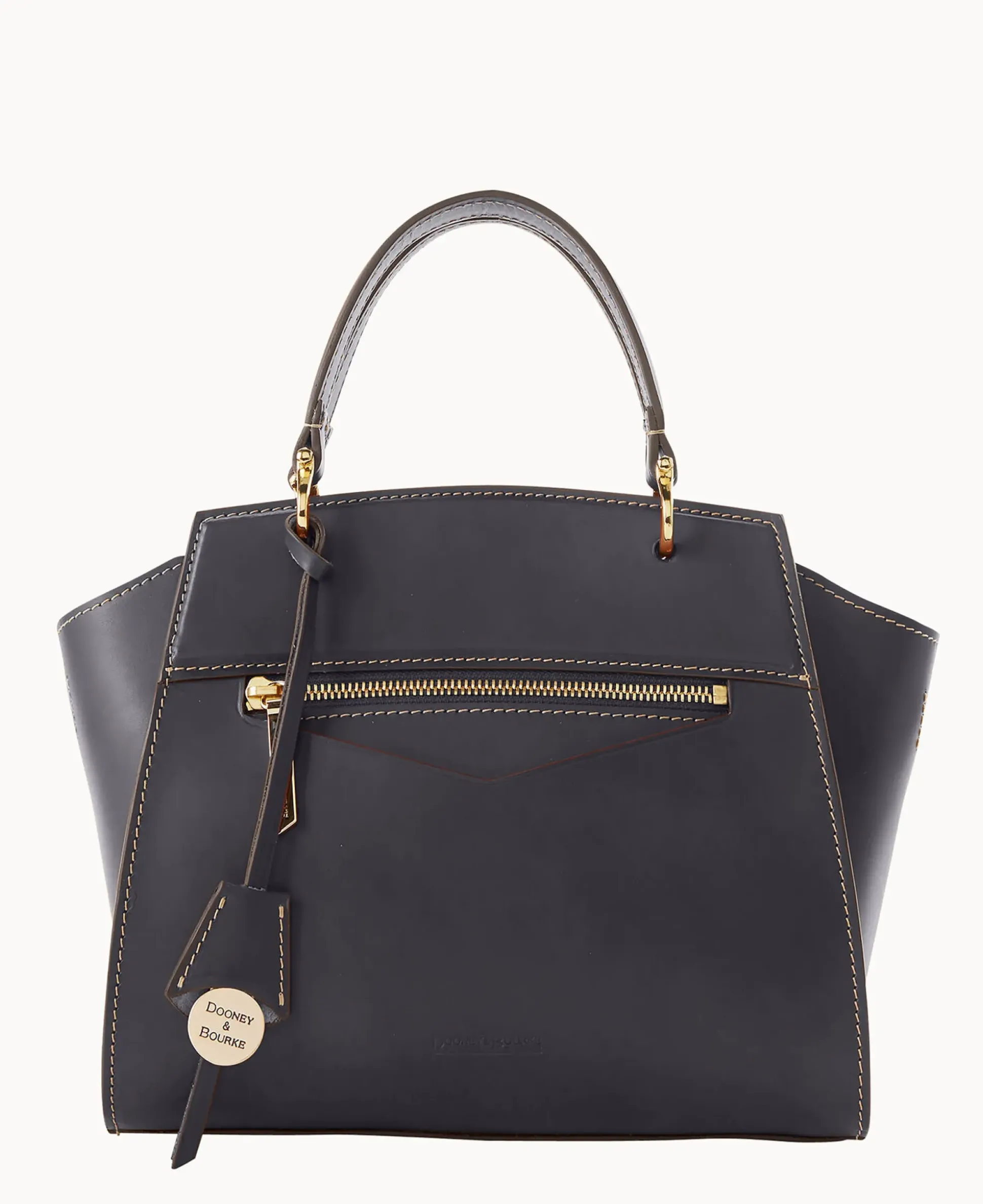Alto Small Callista