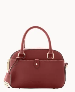 Alto Small Shana