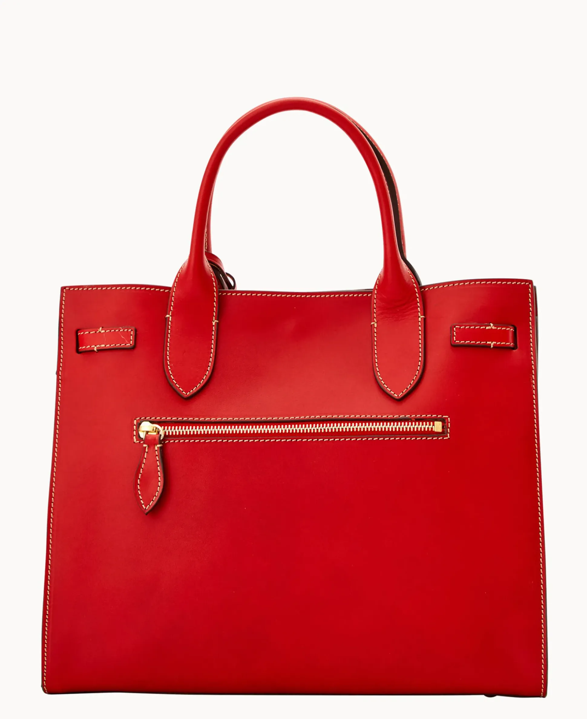 Alto Tassel Tote